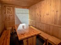 chernyshevsky-photo-sauna-1