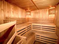 chernyshevsky-photo-sauna-2