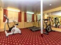 chernyshevsky-photo-gym-1